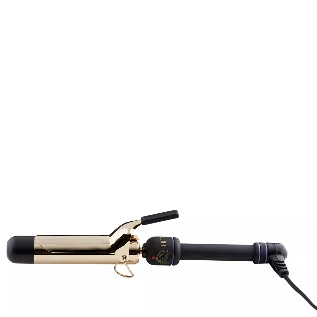 1-1-2-curling-iron-wand 1 1/2" Curling Iron/Wand