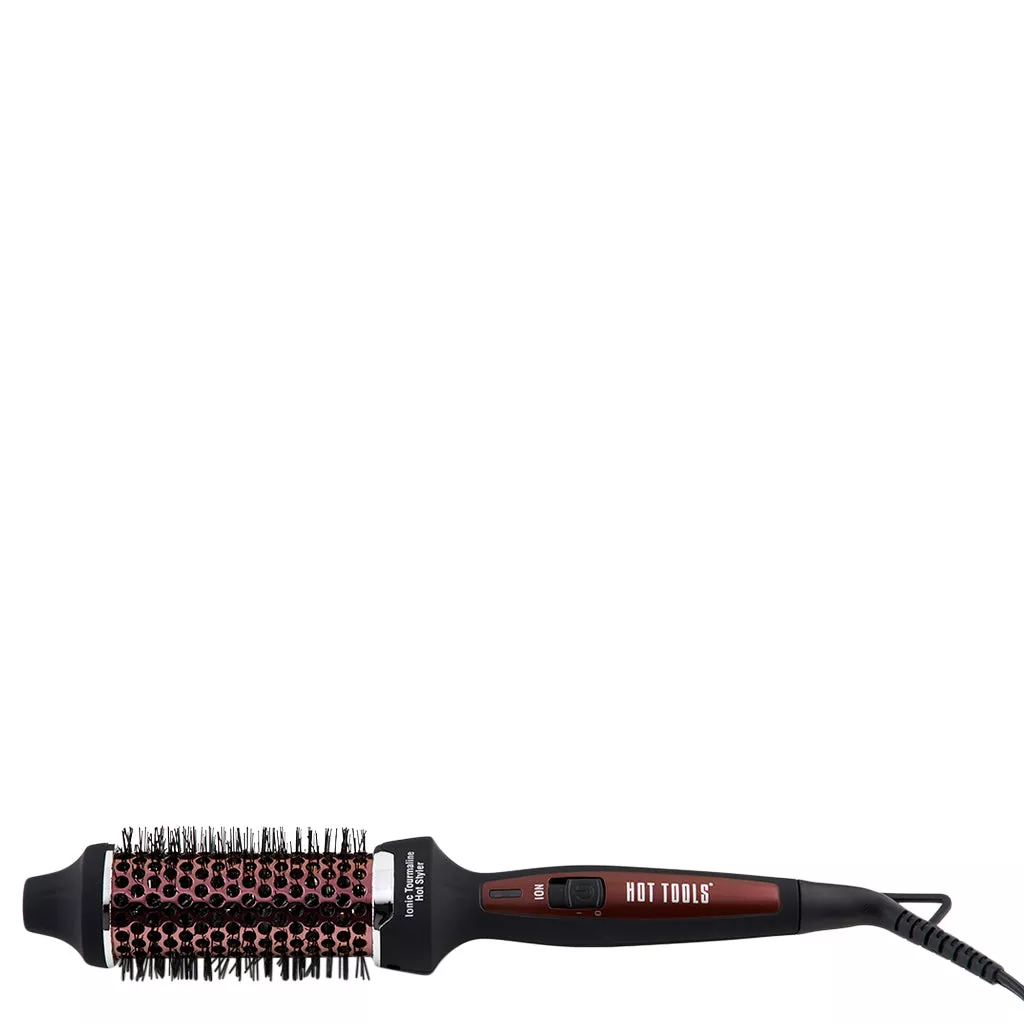 1-1-2-hot-styler-ionic-tourmaline 1 1/2" Hot Styler Ionic Tourmaline