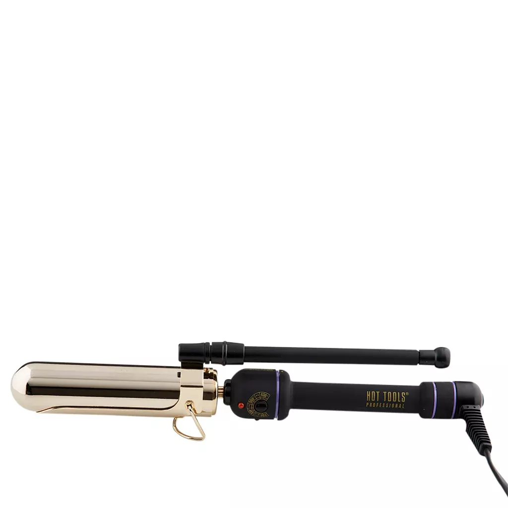 1-1-2-marcel-iron-wand 1 1/2" Marcel Iron/Wand