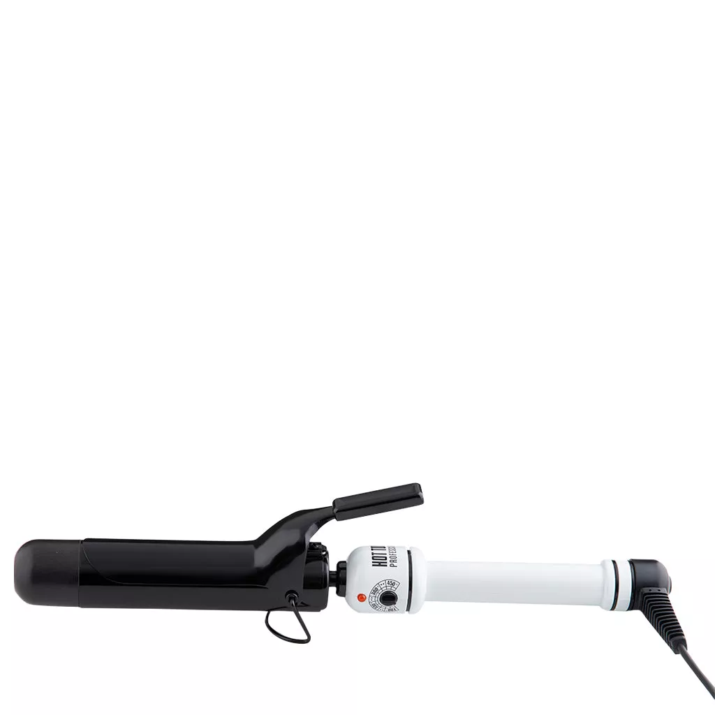 1-1-2-salon-curling-iron-wand 1 1/2" Salon Curling Iron/Wand