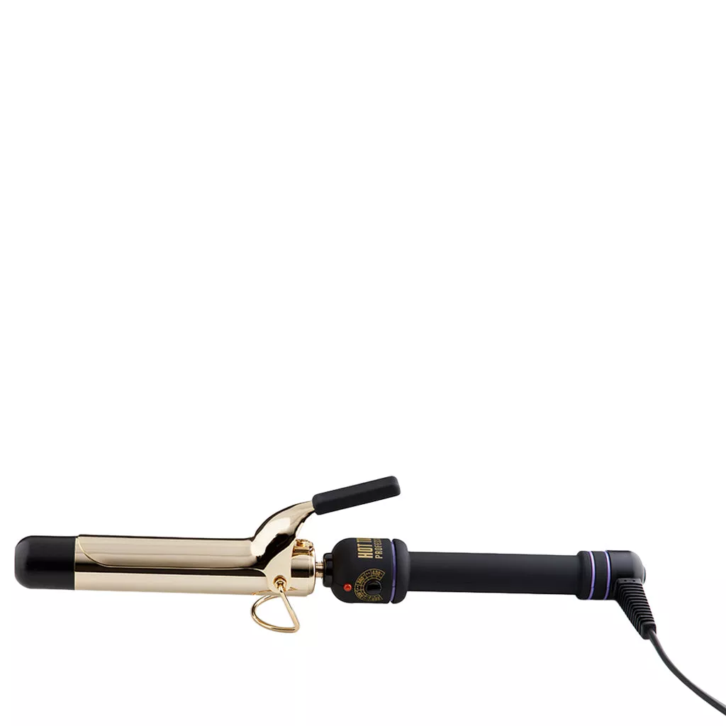 1-1-4-curling-iron-wand 1 1/4" Curling Iron/Wand