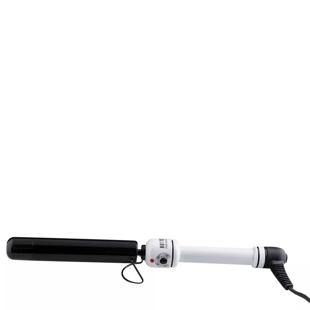 1-1-4-flipperless-curling-wand 1 1/4" Flipperless Curling Wand