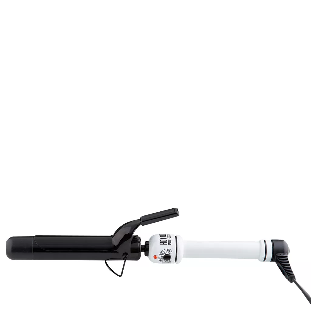 1-1-4-salon-curling-iron-wand 1 1/4" Salon Curling Iron/Wand