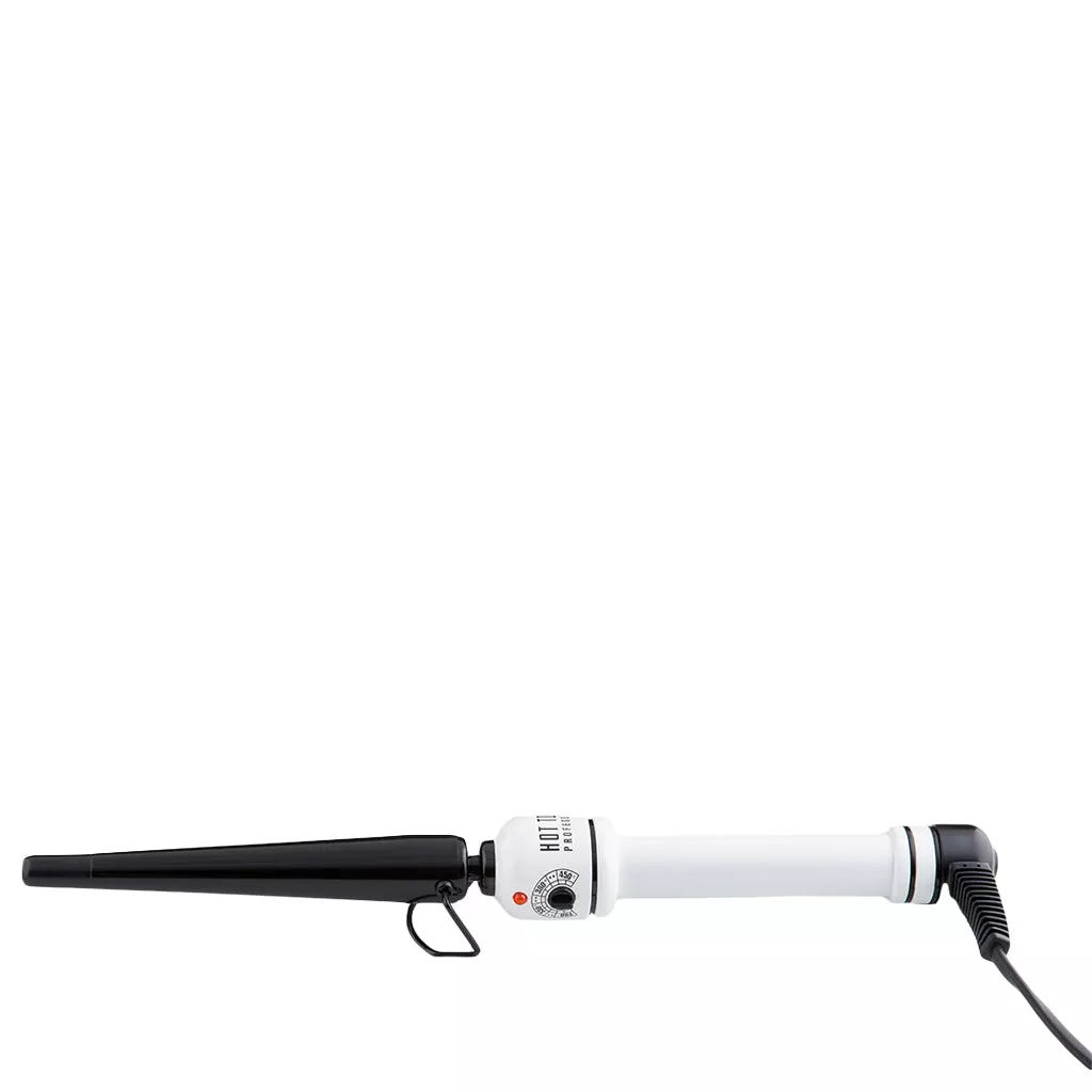 1-2-1-tapered-curling-iron-medium 1/2"-1" Tapered Curling Iron Medium