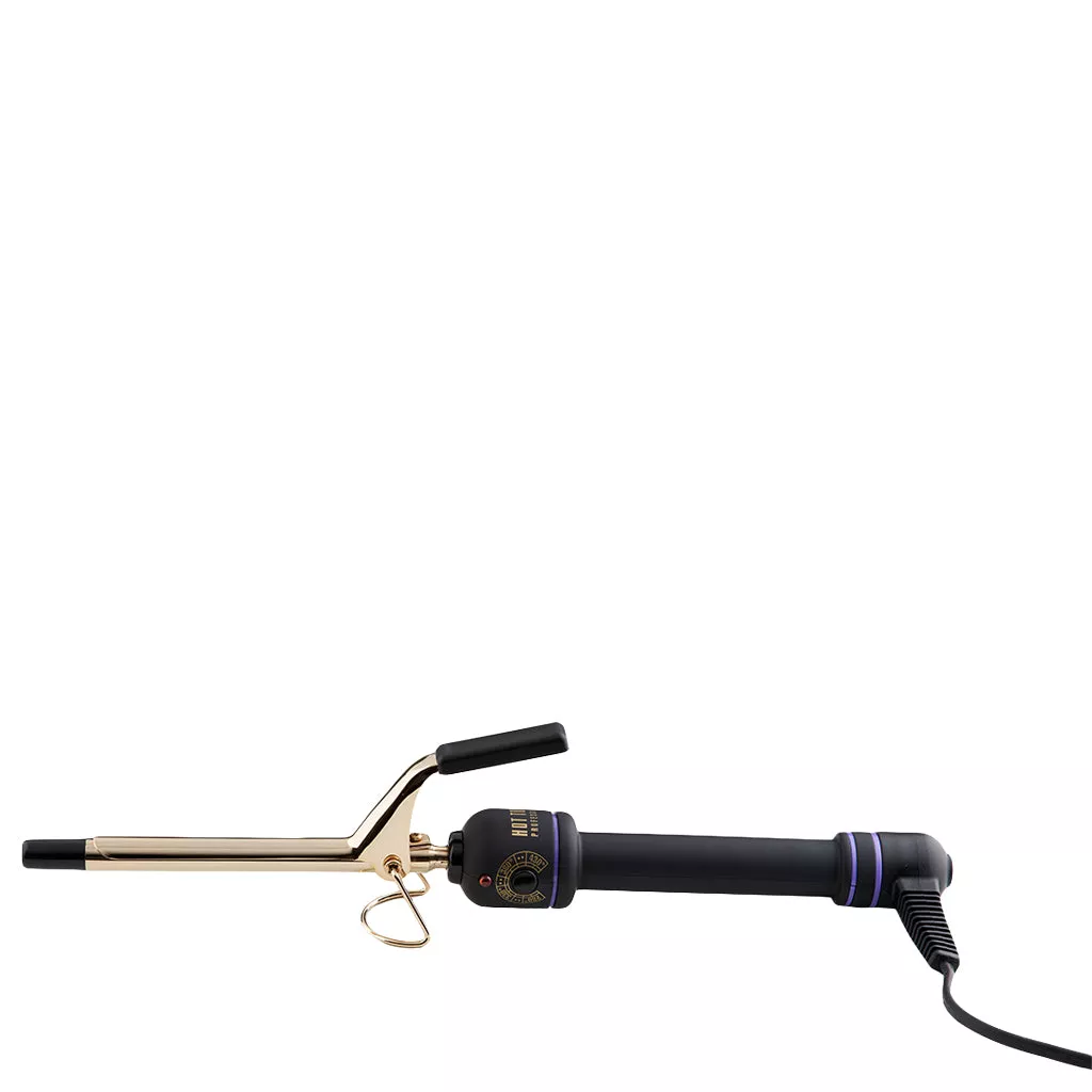 1-2-curling-iron-wand 1/2" Curling Iron/Wand