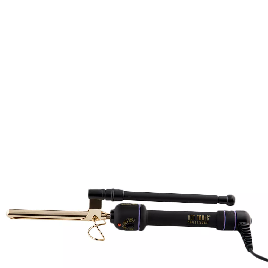 1-2-marcel-iron-wand 1/2" Marcel Iron/Wand