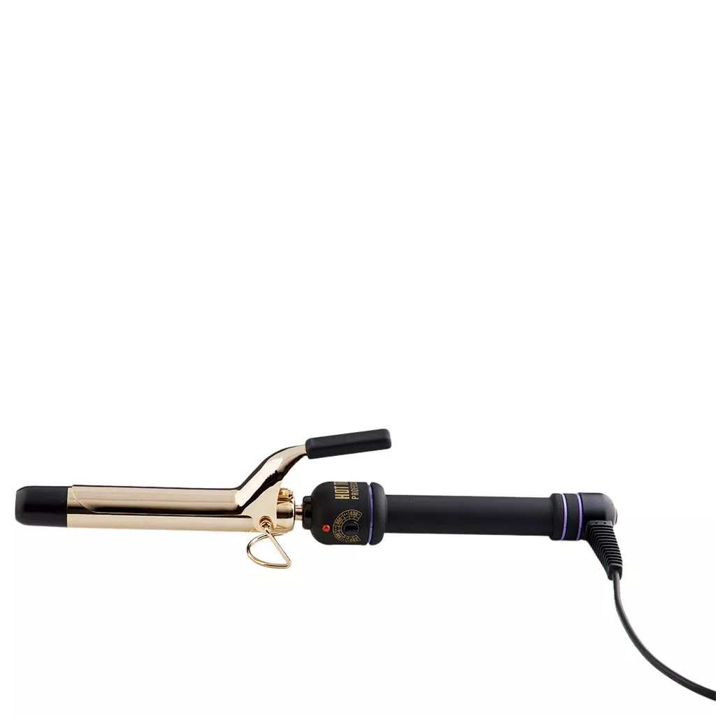 1-curling-iron-wand 1" Curling Iron/Wand