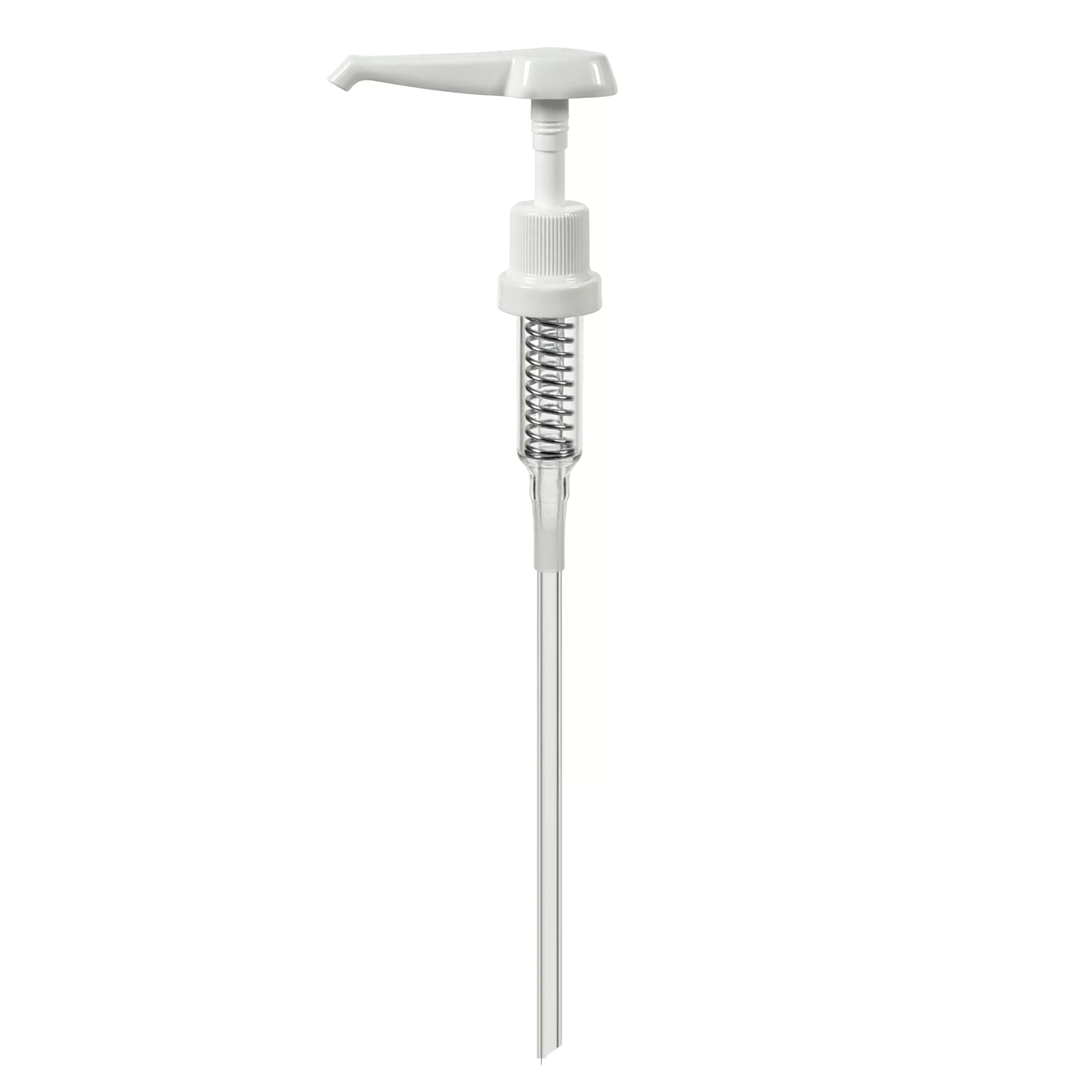 1-gallon-bottle-pump 1 Gallon Bottle Pump