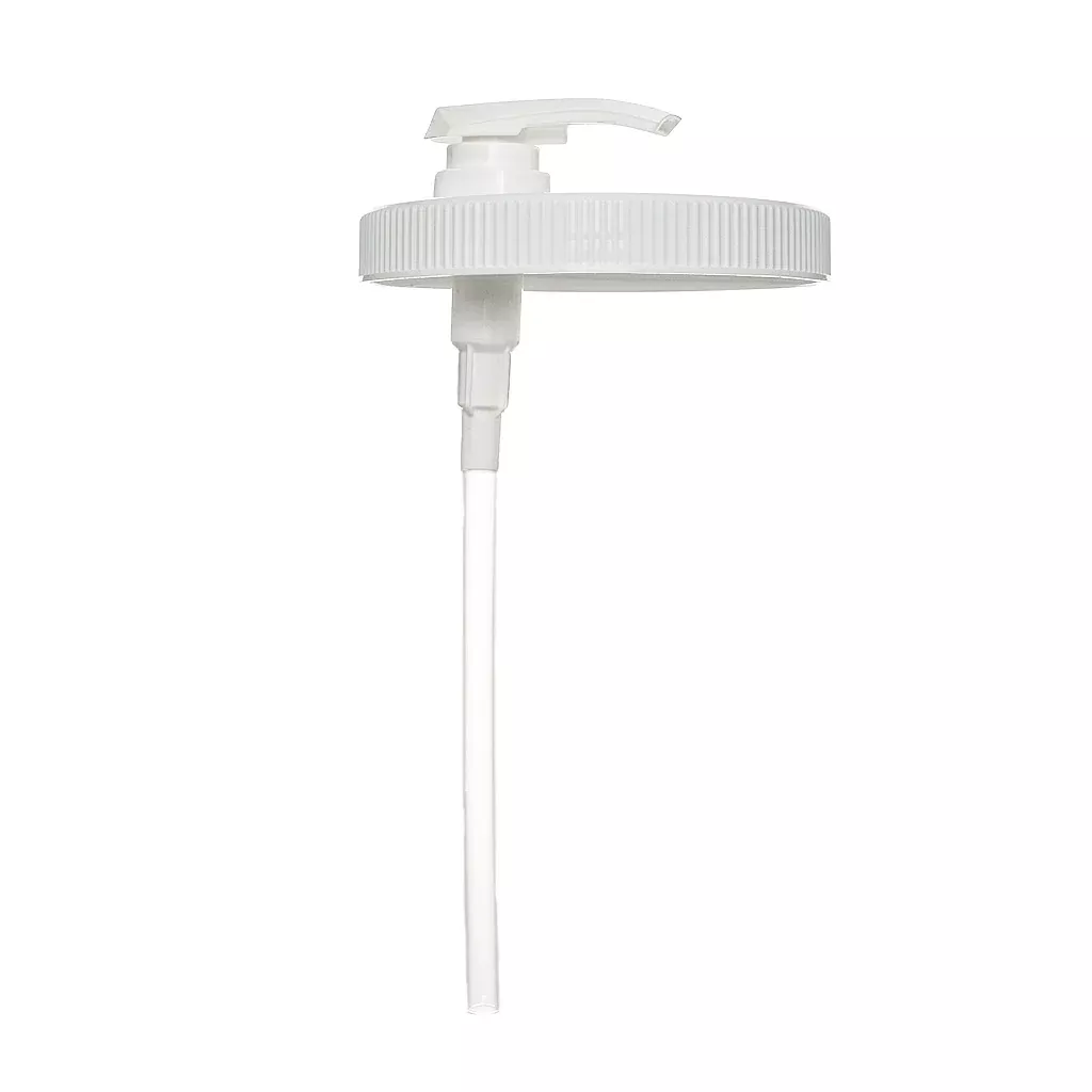 1-gallon-jar-pump 1 Gallon Jar Pump