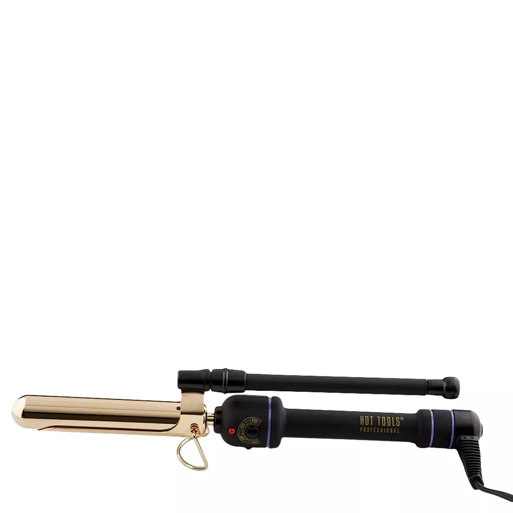 1-marcel-iron-wand 1" Marcel Iron/Wand