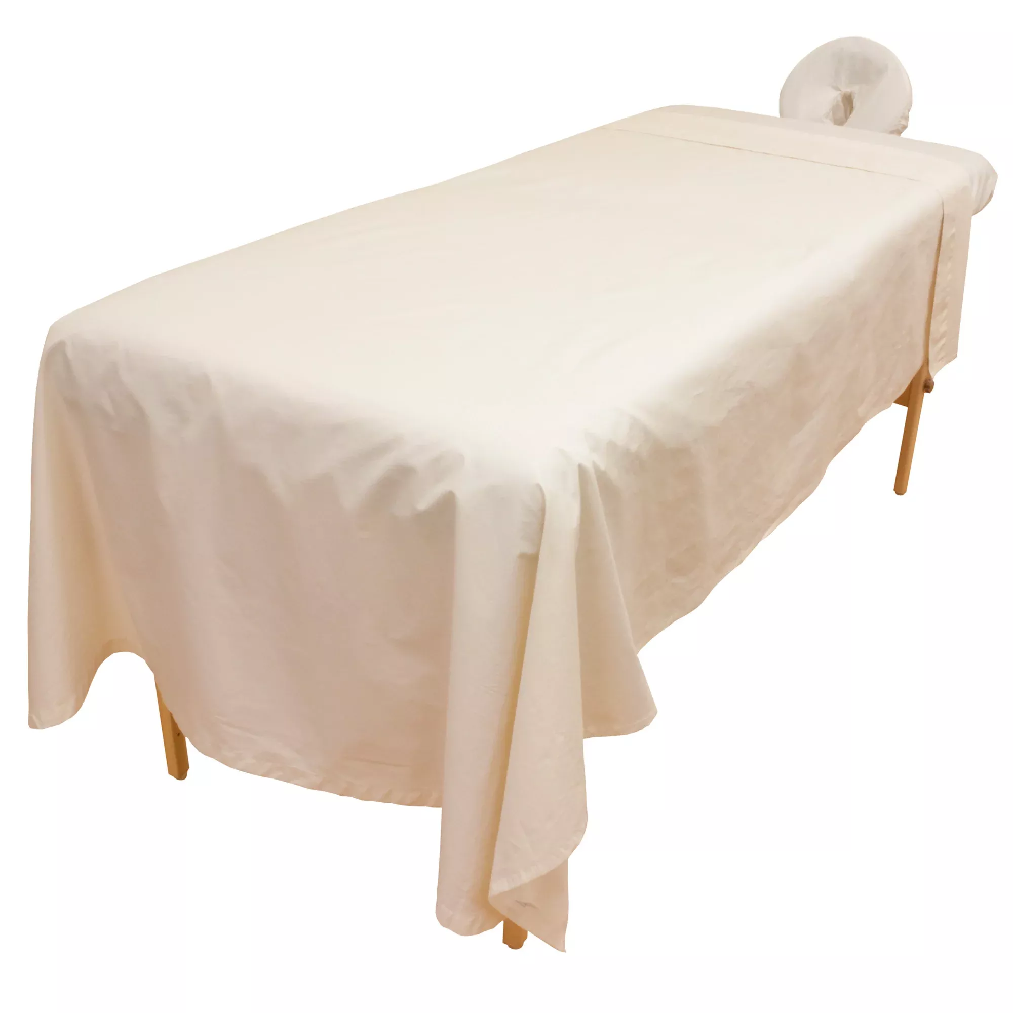 10-pack-arcadia-organic-percale-sheet-sets 10 Pack Arcadia Organic Percale Sheet Sets