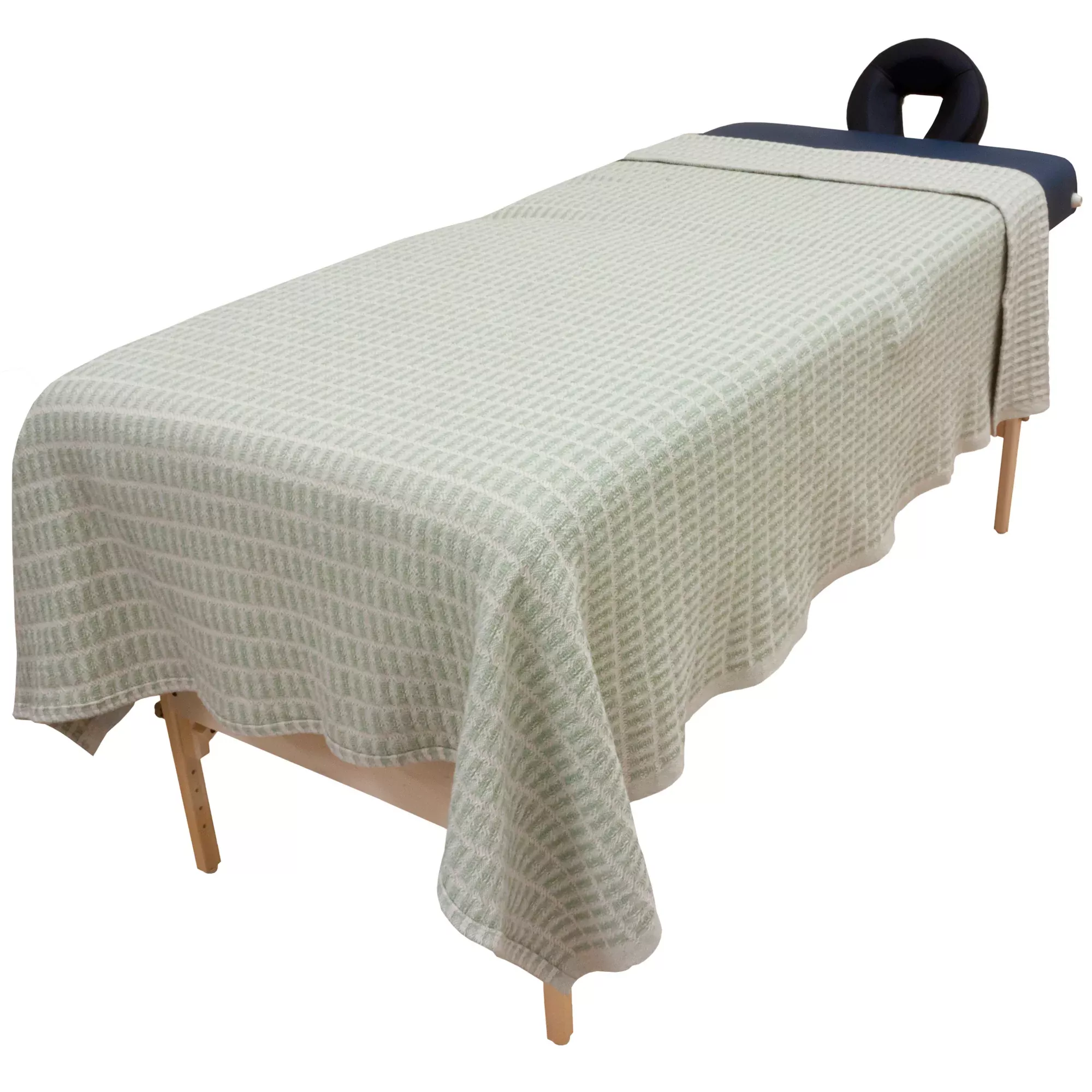10-pack-harmony-spa-blanket 10 Pack Harmony Spa Blanket