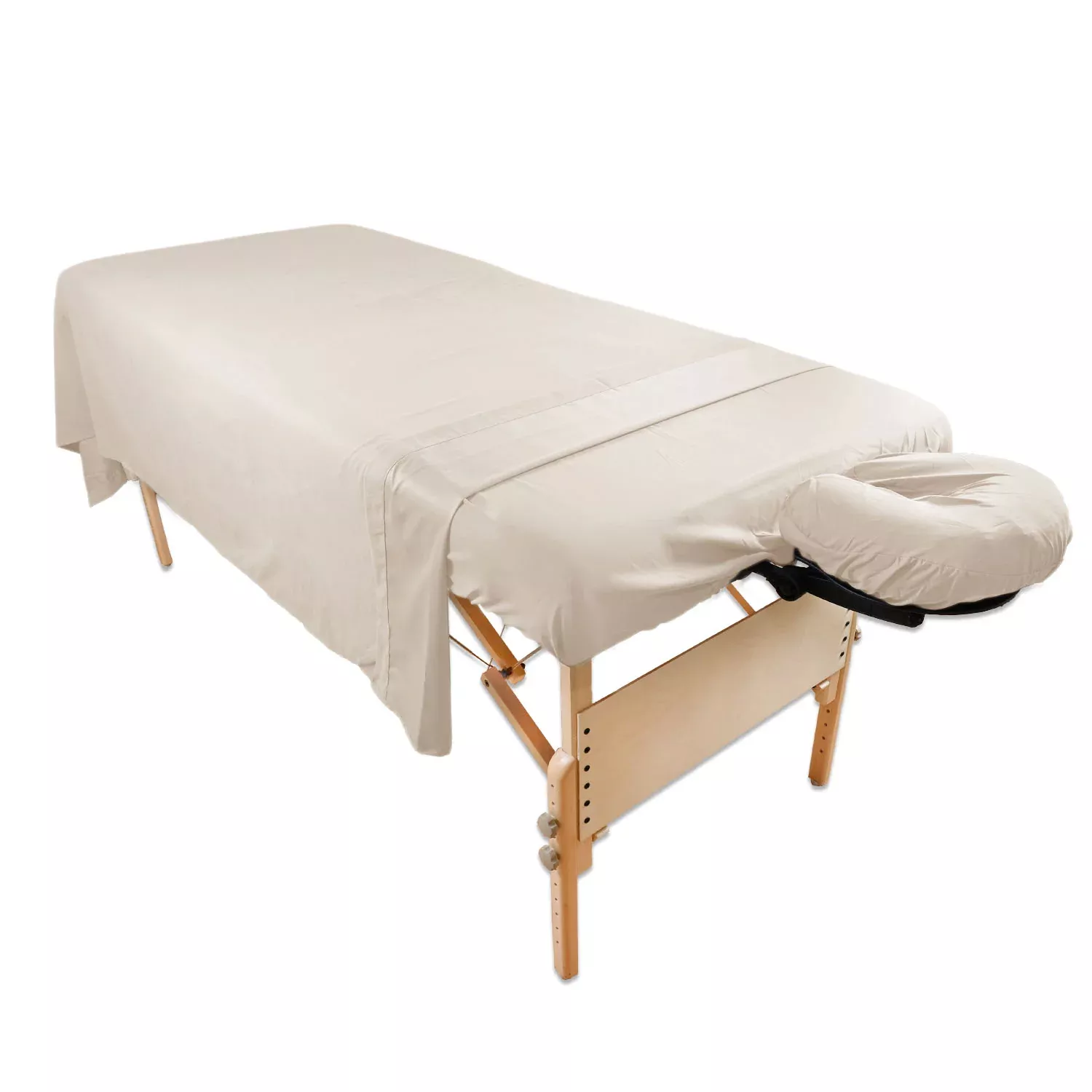 10-pack-poly-cotton-sheet-sets 10 Pack Poly/Cotton Sheet Sets