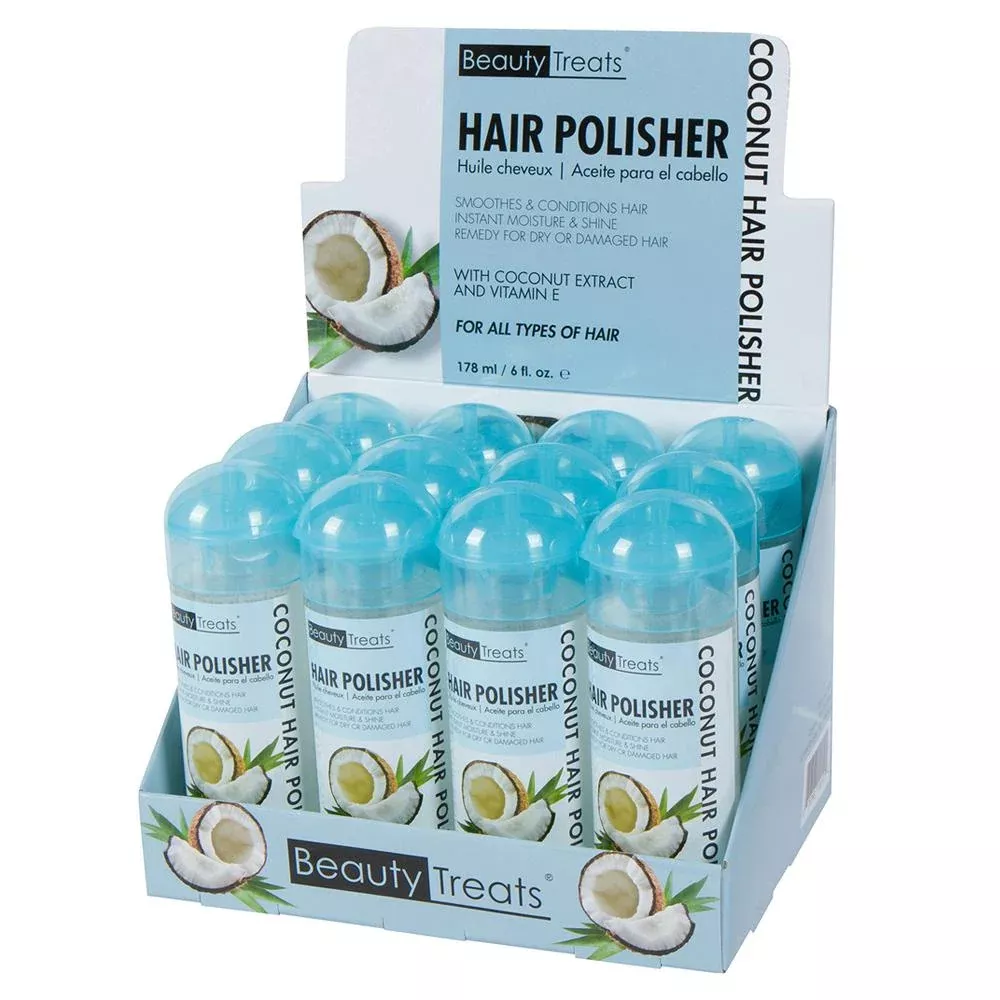 100-coconut-hair-polisher 100 - COCONUT HAIR POLISHER