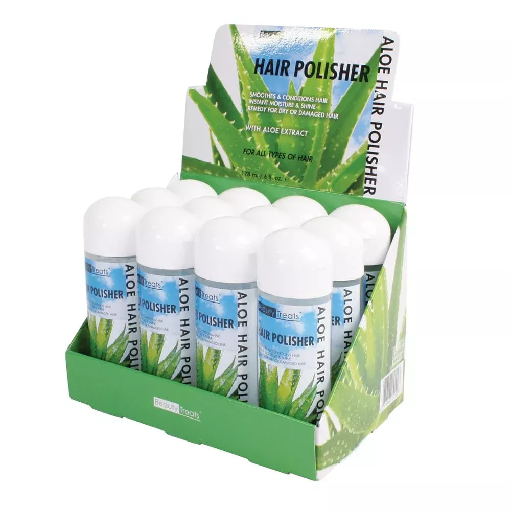 101-aloe-hair-polisher 101 - ALOE HAIR POLISHER