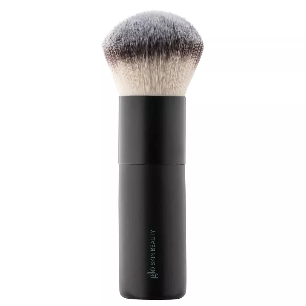 101-pro-kabuki-brush 101 Pro Kabuki Brush
