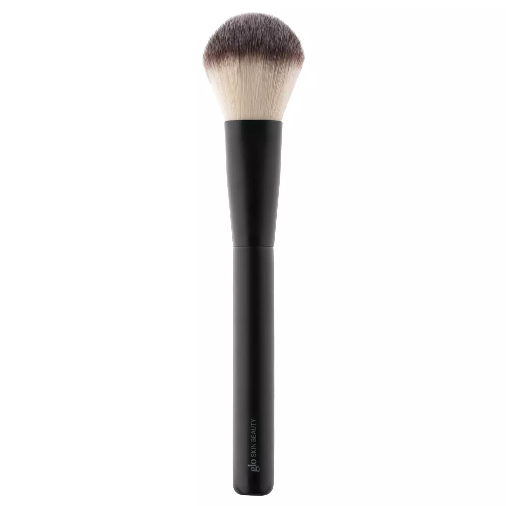 102-powder-perfector-brush 102 Powder Perfector Brush