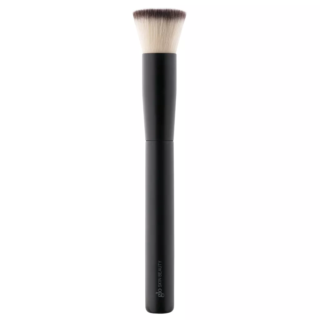105-flat-top-kabuki-brush 105 Flat-Top Kabuki Brush
