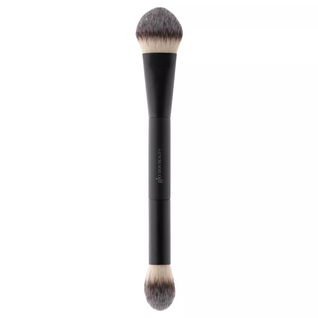 107-contour-highlight-brush 107 Contour Highlight Brush