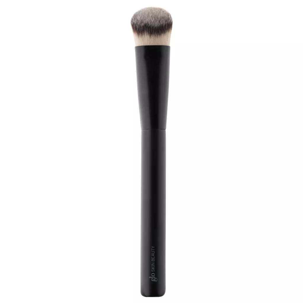 108-angled-complexion-brush 108 Angled Complexion Brush