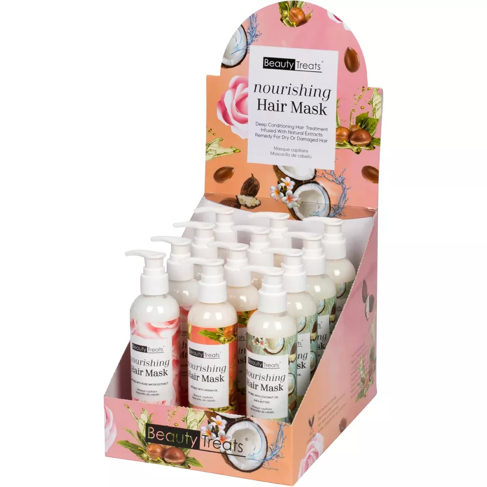 108-nourishing-hair-mask 108 - NOURISHING HAIR MASK
