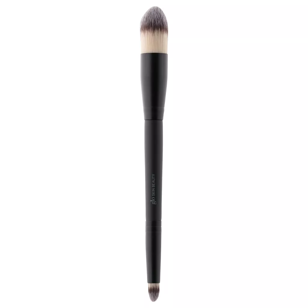 109-dual-foundation-camouflage-brush 109 Dual Foundation Camouflage Brush