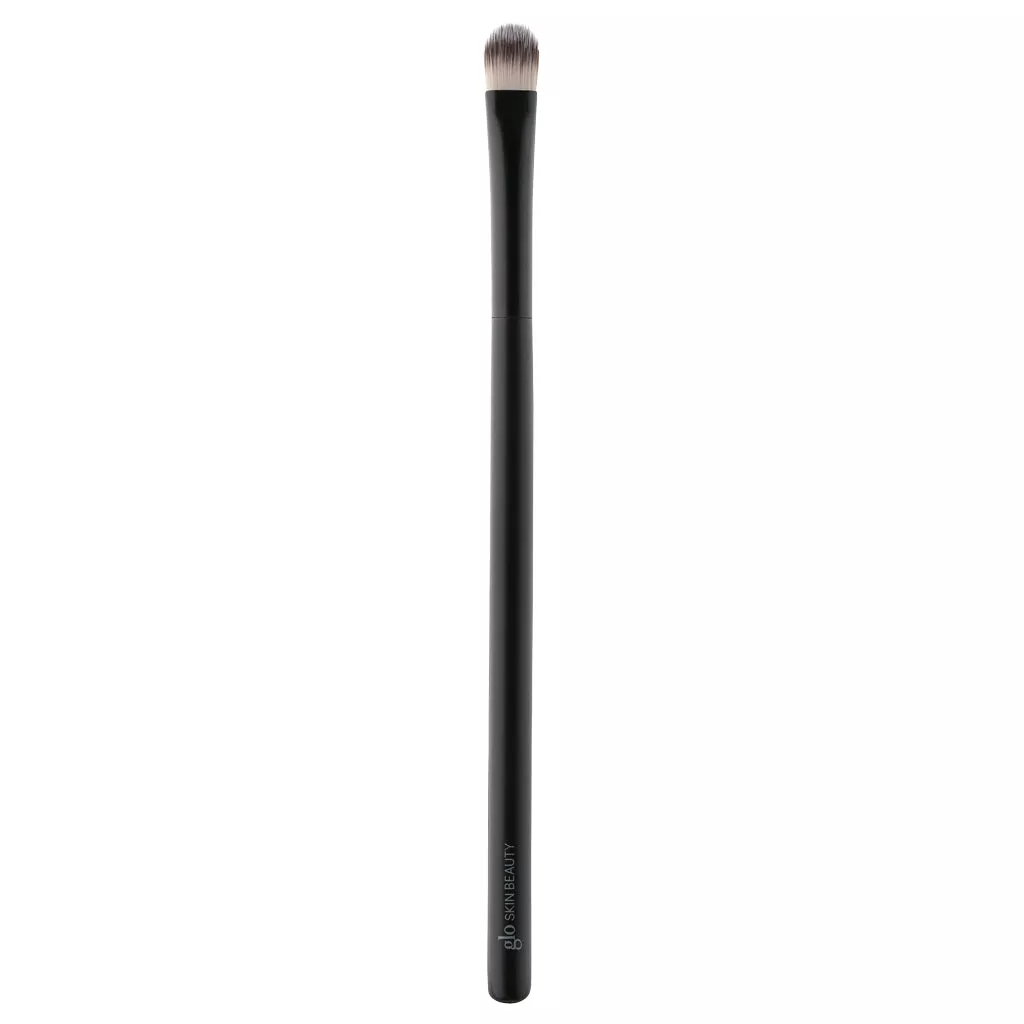 110 Full Coverage Camouflage Brush