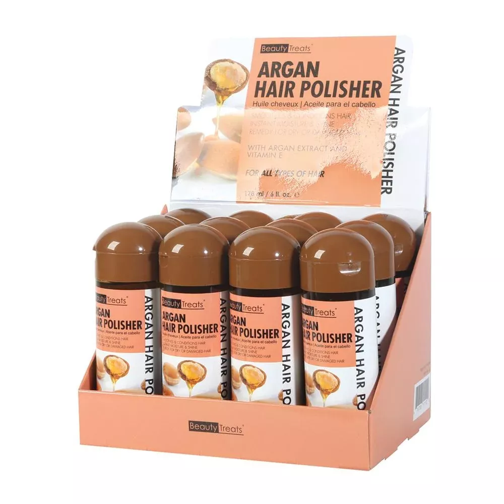 111-argan-hair-polisher 111 - ARGAN HAIR POLISHER