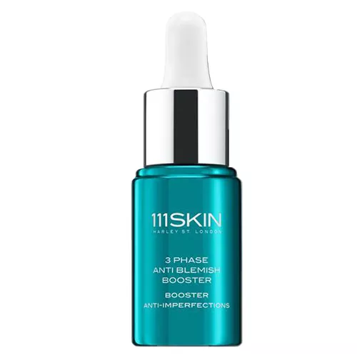 111skin-3-phase-anti-blemish-booster-20-ml-0-7-fl-oz 111SKIN 3 Phase Anti Blemish Booster 20 ml / 0.7 fl oz