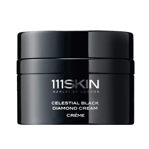 111SKIN Celestial Black Diamond Cream 50 ml / 1.7 fl oz 