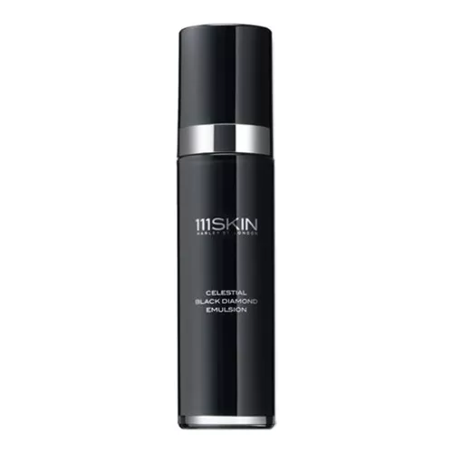 111SKIN Celestial Black Diamond Emulsion 50 ml / 1.7 fl oz 