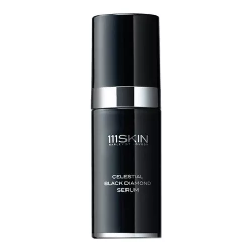 111SKIN Celestial Black Diamond Serum 30 ml / 1 fl oz 
