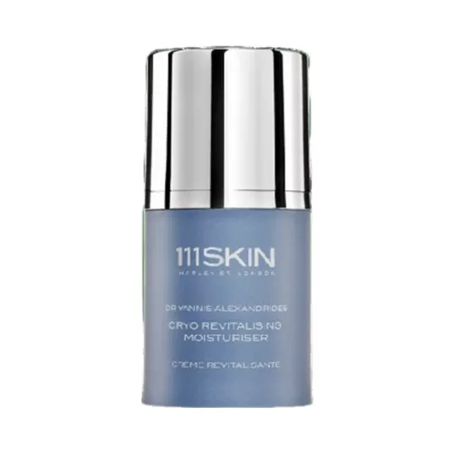 111skin-cryo-revitalising-moisturiser-50-ml-1-69-fl-oz 111SKIN Cryo Revitalising Moisturiser 50 ml / 1.69 fl oz