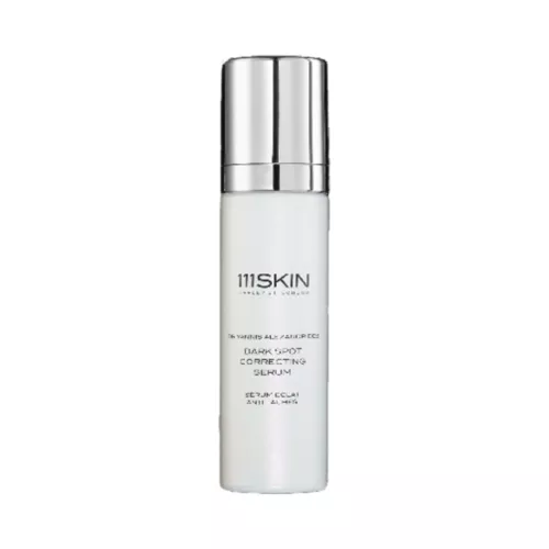 111skin-dark-spot-correcting-serum-30-ml-1-01-fl-oz 111SKIN Dark Spot Correcting Serum 30 ml / 1.01 fl oz