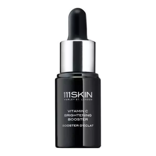 111SKIN Vitamin C Brightening Booster 20 ml / 0.7 fl oz 