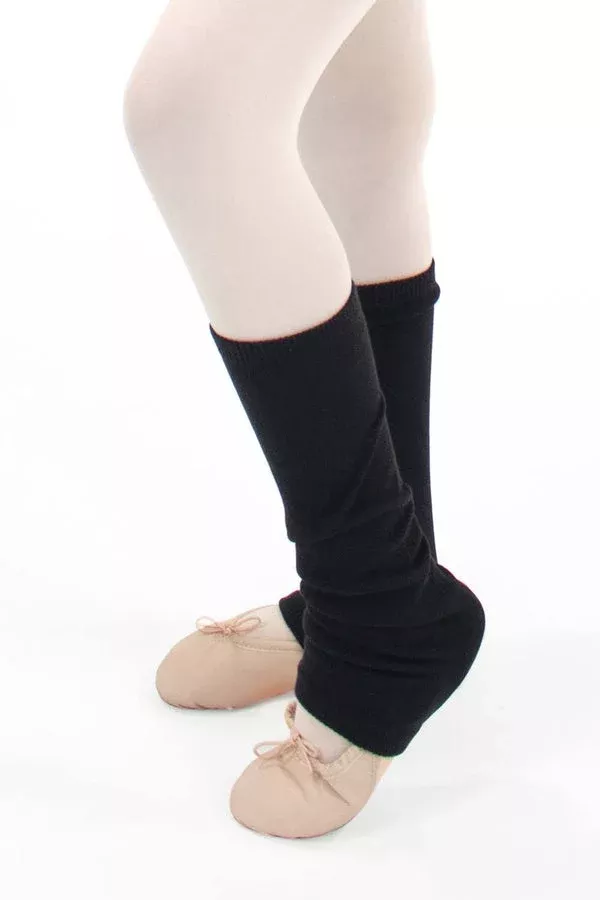 14" Arm/Leg Warmers