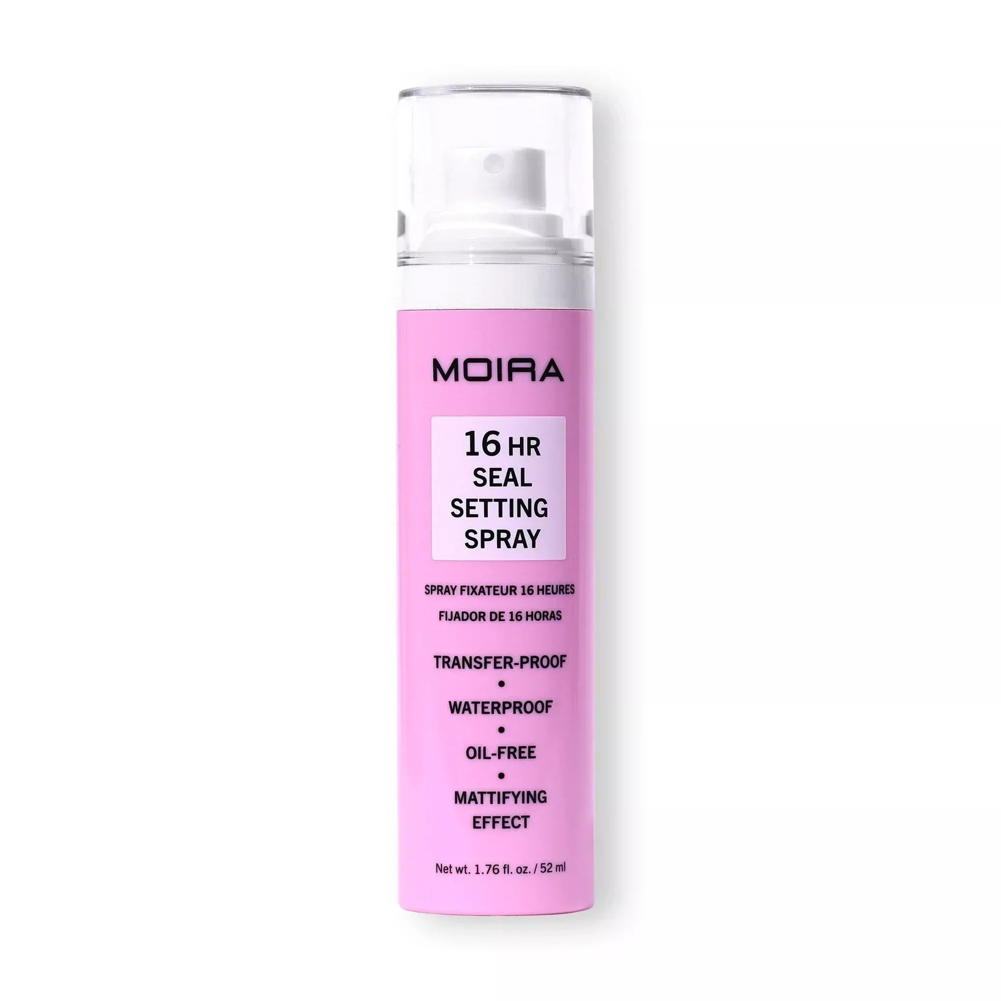 16hr-seal-setting-spray-3-units 16HR Seal Setting Spray (3 units)