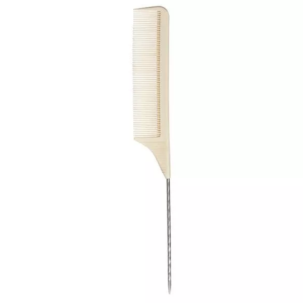 1907-nbc009-759-proglide-dress-comb-model-ac-nbc009-upc-023508000686 1907 NBC009/759 Proglide Dress Comb Model #AC-NBC009, UPC: 023508000686