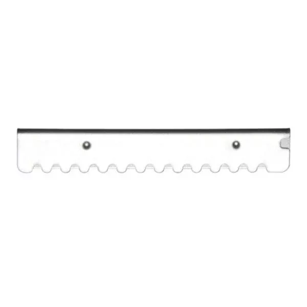 1907-ncb001-109-style-razor-blade-10-pack-model-ac-ncb001-upc-023508001096 1907 Ncb001/109 Style Razor Blade 10 Pack Model #AC-NCB001, UPC: 023508001096