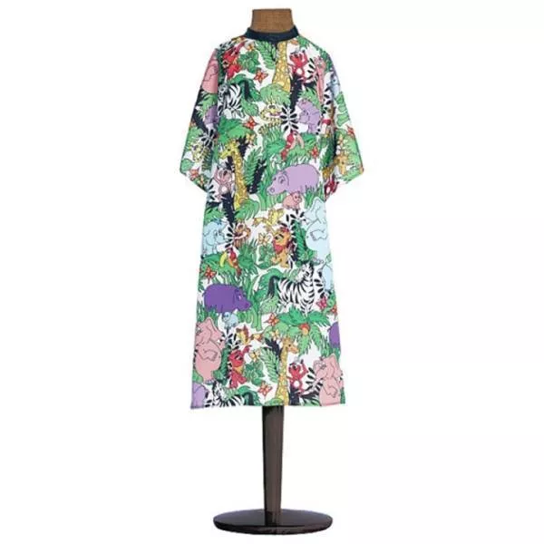1907-nta012-kids-cape-jungle-29x41-model-ac-nta012-upc-023508007289 1907 NTA012 Kids Cape Jungle 29X41 Model #AC-NTA012, UPC: 023508007289