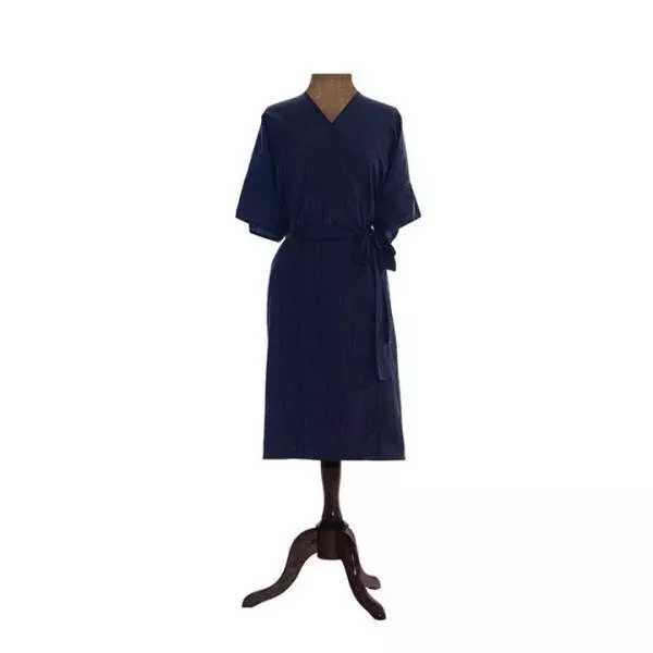 1907-nta017-8104-cover-up-black-fts-most-model-ac-nta017-upc-023508081043 1907 NTA017/8104 Cover Up Black Fts Most Model #AC-NTA017, UPC: 023508081043