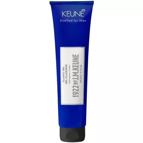 1922-by-j-m-keune-classic-gel-5-1oz 1922 by J.M. Keune Classic Gel 5.1oz