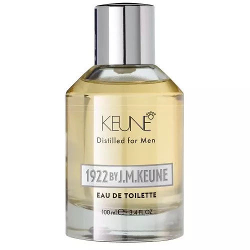 1922-by-j-m-keune-eau-de-toilette-3-4oz 1922 By J.M. Keune Eau De Toilette 3.4oz