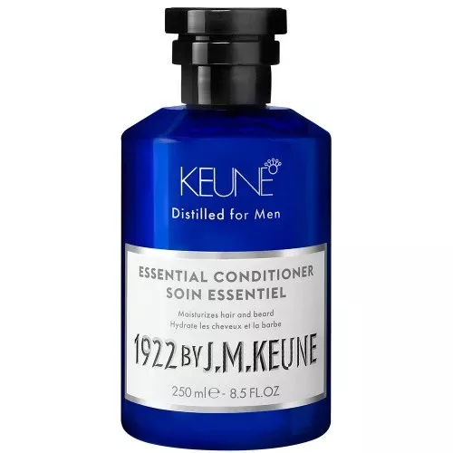 1922-by-j-m-keune-essential-conditioner-8-5oz 1922 by J.M. Keune Essential Conditioner 8.5oz