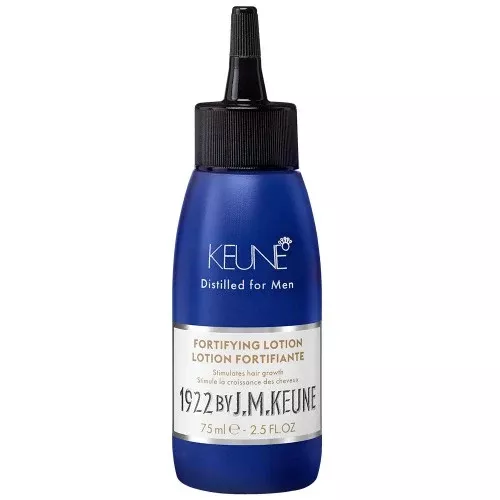 1922-by-j-m-keune-fortifying-lotion 1922 by J.M. Keune Fortifying Lotion