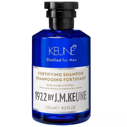 1922-by-j-m-keune-fortifying-shampoo 1922 by J.M. Keune Fortifying Shampoo