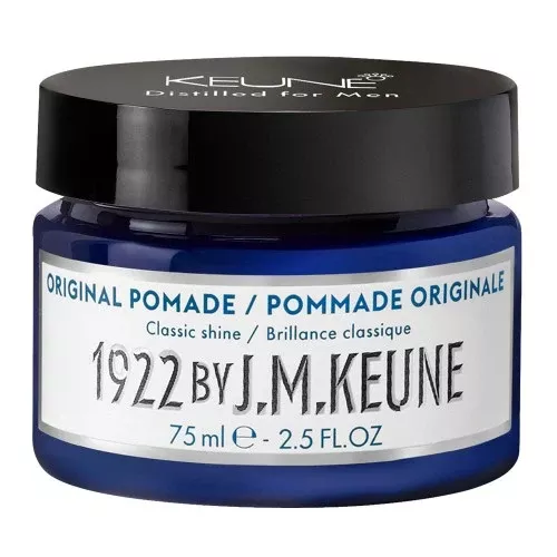 1922-by-j-m-keune-original-pomade-2-5oz 1922 by J.M. Keune Original Pomade 2.5oz