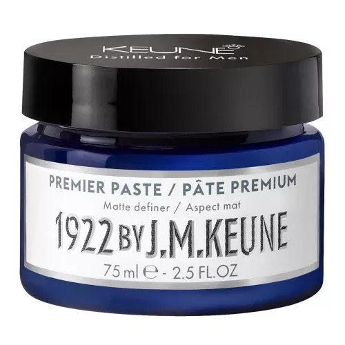 1922-by-j-m-keune-premier-paste-2-5oz 1922 by J.M. Keune Premier Paste 2.5oz