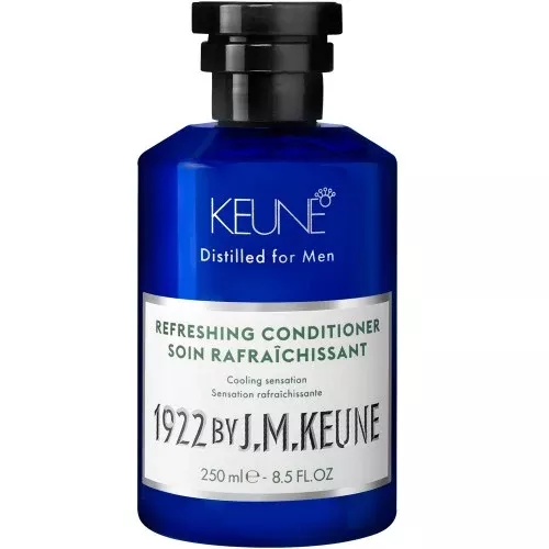 1922-by-j-m-keune-refreshing-conditioner 1922 by J.M. Keune Refreshing Conditioner