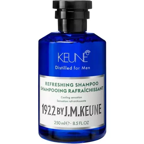 1922-by-j-m-keune-refreshing-shampoo 1922 by J.M. Keune Refreshing Shampoo